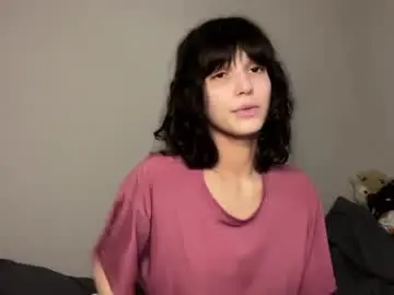 odettehatt