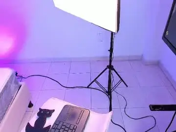 shedevilboobs69