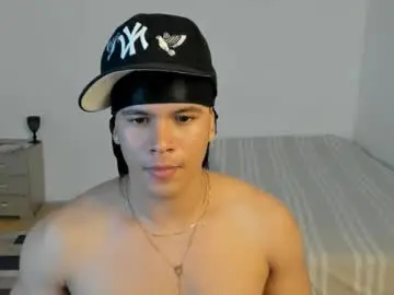 Chaturbate Sex Chat of sant_wahlberg