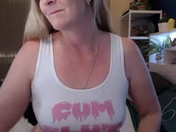 Chaturbate Free Live Porn of total_aussie_milfs