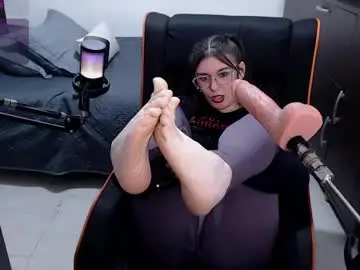 Chaturbate Private Sex Chat of espagamer5