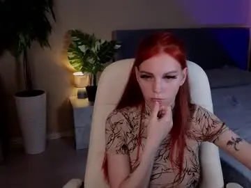 nansy_shy_