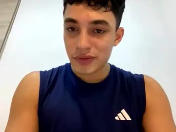 Chaturbate Watch Live Sex Cams of santi36rt