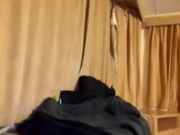 Chaturbate Best live sex cam show of tommy19911991