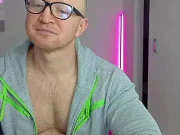 Chaturbate Sex Chat of kevintyler69