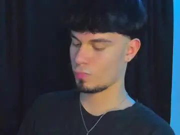 manu__05