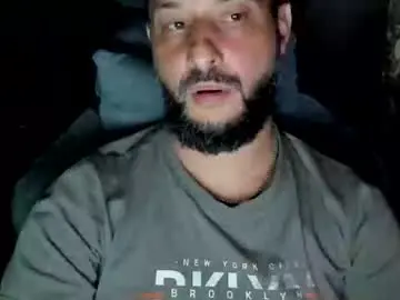 Chaturbate Free Porn Cam of wildcrazypussy