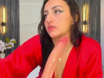 camilahunter__