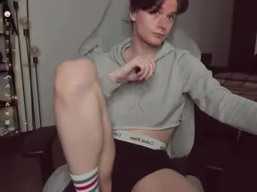 da_scin
