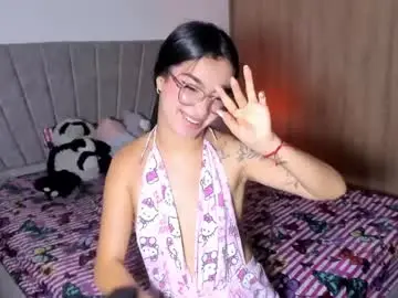Chaturbate Free Live Porn of sarah_stone15