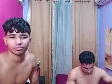 Chaturbate Adult Video Chat of bitch_destroy