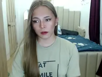 Chaturbate Best live sex cam show of queen_heart0