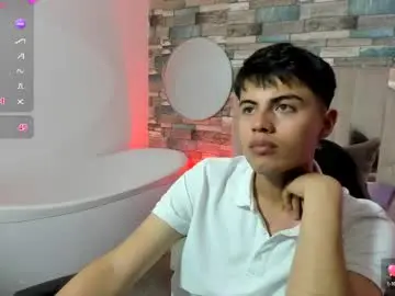samu_tay