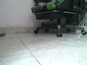 Chaturbate Live Sex of srfindomfeet_