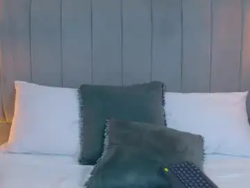 Chaturbate Free Live Porn of vega_sara