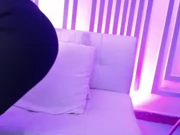 _alexa_vega