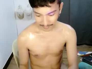 Chaturbate Live Sex of asian_darlingcummerxxx