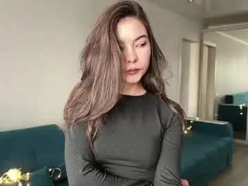 Chaturbate Adult Video Chat of katheleenschraub