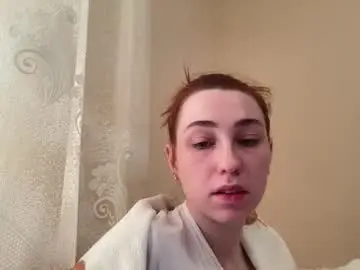 Chaturbate Adult Webcams of deliverysmile