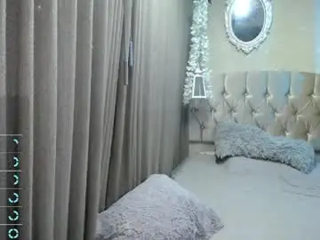 dreams_sophi