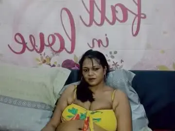 indianswtbella