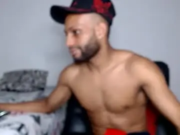 sexseason777