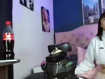 megan_lr