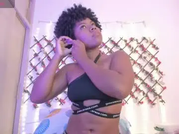 naughty_ebonyy