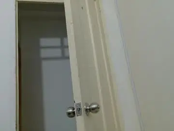 pinkqueen23