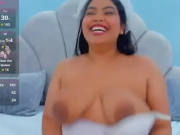 riley_dolly