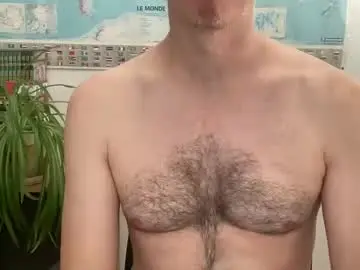 Chaturbate Watch Live Sex Cams of wladsexy88