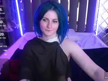 Chaturbate Live Sex of alisagrace