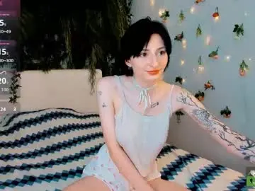 kira__cutie
