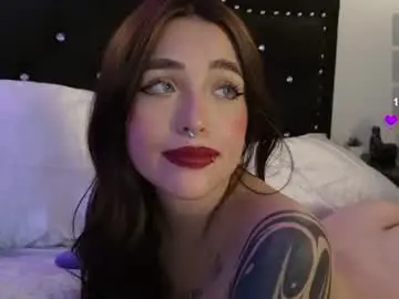 Feet sex cam