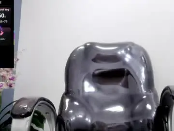 Chaturbate Live Sex of walter_noils