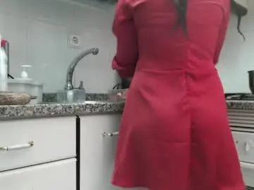 Chaturbate Sex Chat of nicebrown