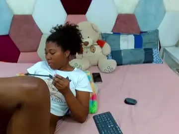 sexy_duo_girl
