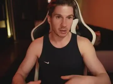 Chaturbate Live Sex of dorianreyes