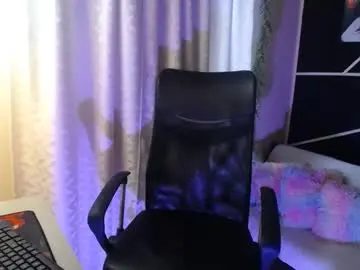 pamelaryant_