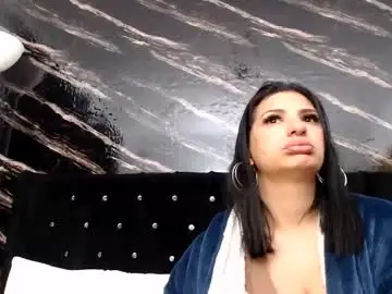 sarita_multisquirt