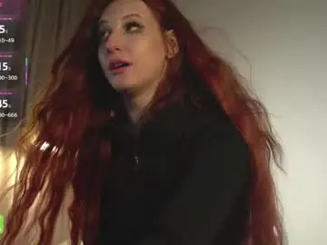 Chaturbate Watch Live Sex Cams of caty_cuddly