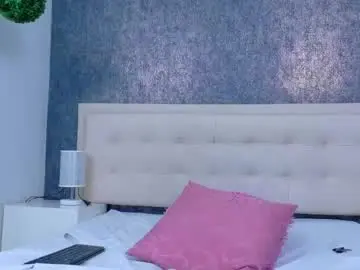 Chaturbate Best live sex cam show of double_temptation__