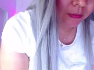 forbiddencougar