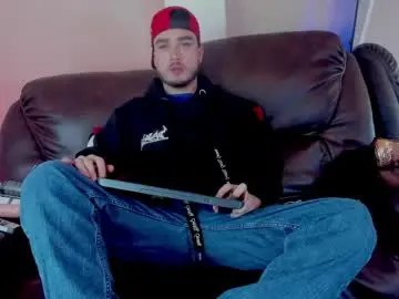 Chaturbate Free Porn Cam of salvattore_muller