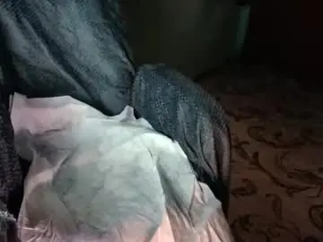 Chaturbate Best Webcam of woman_cum84