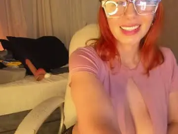 Chaturbate Private Sex Chat of estudiosnia