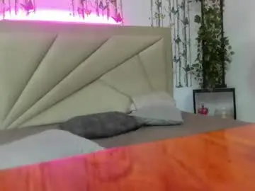 adhara_angelss