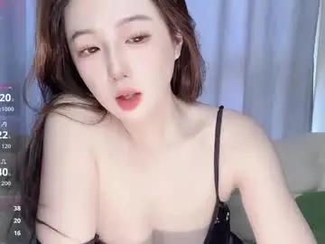 eden_top