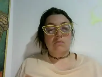 ezlngirl