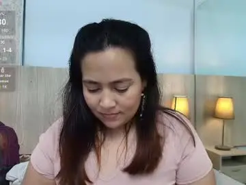 Chaturbate Best live sex cam show of agata_hernandez